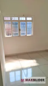 Sala Comercial para alugar, 30m² no Centro, Barueri