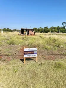 à venda, 200m² no Residencial Arezzo, Maringá
