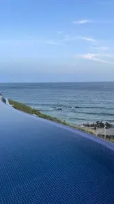 Apartamento com 2 Quartos à venda, 98m² no Ondina, Salvador