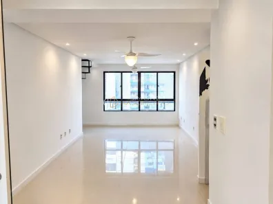 Cobertura com 4 Quartos à venda, 170m² no Pituba, Salvador