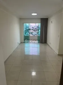 Apartamento com 4 Quartos à venda, 136m² no Vigilato Pereira, Uberlândia