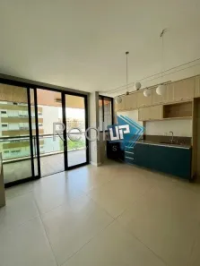 Apartamento com 2 Quartos à venda, 76m² no Ipanema, Rio de Janeiro