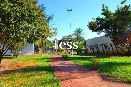 Fazenda/Sítio com 9 Quartos à venda, 1000m² no Jardim Veneza, São José do Rio Preto