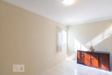 Apartamento com 2 Quartos à venda, 67m² no Vila Metalúrgica, Santo André