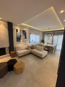 Casa de Condomínio com 4 Quartos à venda, 272m² no Urbanova, São José dos Campos