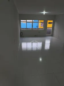 Sala Comercial para alugar, 50m² no Centro, Atibaia