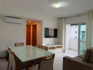 Apartamento com 2 Quartos à venda, 75m² no Pituba, Salvador