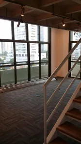Sala Comercial à venda, 67m² no Cidade Monções, São Paulo