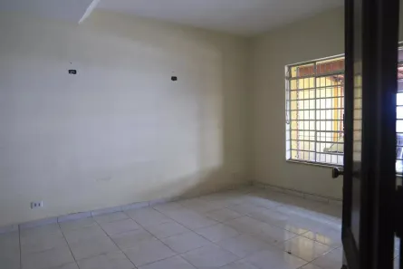 Casa com 5 Quartos à venda, 124m² no Vila Clementino, São Paulo