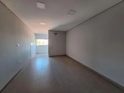 Sala Comercial para alugar, 30m² no Lago Igapó, Londrina