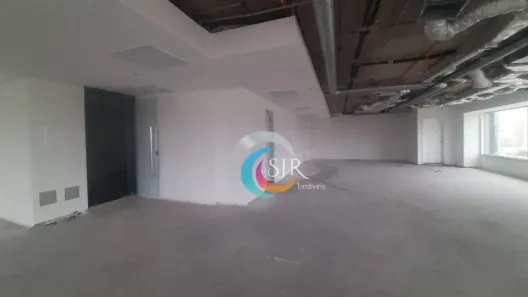 Sala Comercial à venda, 225m² no Várzea da Barra Funda, São Paulo