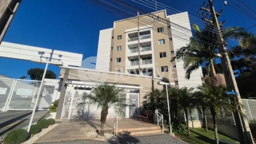 Apartamento com 3 Quartos à venda, 67m² no Pilarzinho, Curitiba