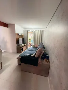 Apartamento com 2 Quartos à venda, 60m² no Vila Dom Pedro II, São Paulo