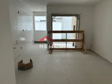 Apartamento com 2 Quartos à venda, 63m² no Morretes, Itapema