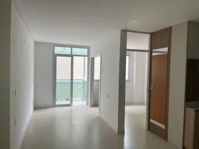 Apartamento com 1 Quarto à venda, 52m² no Lagoa da Conceição, Florianópolis
