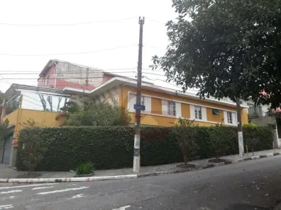 Casa com 3 Quartos à venda, 200m² no Jardim Bonfiglioli, São Paulo