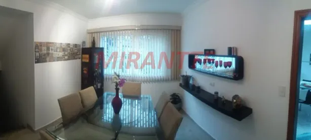 Sobrado com 3 Quartos à venda, 193m² no Vila Irmãos Arnoni, São Paulo