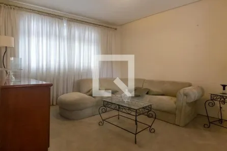 Casa com 2 Quartos à venda, 76m² no Água Branca, São Paulo