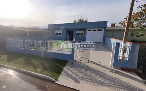 Casa com 3 Quartos à venda, 300m² no , Tramandaí