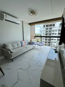 Apartamento com 2 Quartos à venda, 71m² no Nossa Senhora da Vitória, Ilhéus