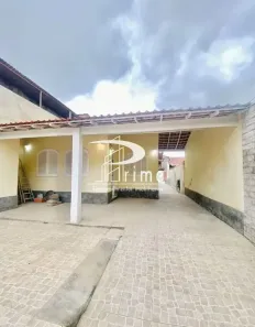 Casa com 3 Quartos à venda, 238m² no São Francisco, Niterói