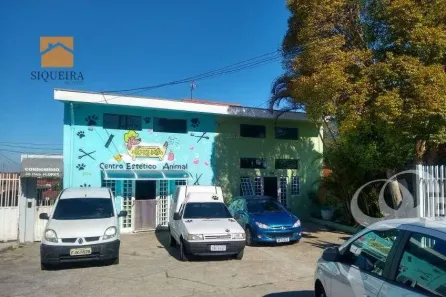 Ponto Comercial para alugar, 180m² no Cajuru do Sul, Sorocaba
