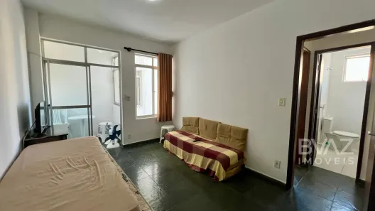 Apartamento com 2 Quartos à venda, 80m² no Algodoal, Cabo Frio