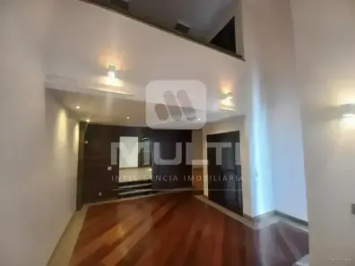 Casa com 3 Quartos à venda, 378m² no Fundinho, Uberlândia
