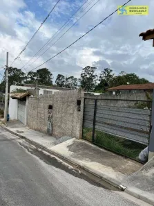 Lote/Terreno à venda, 510m² no Chácara Recanto Verde, Cotia