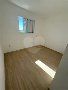 Apartamento com 2 Quartos para venda ou aluguel, 63m² no Jardim São Carlos, Sorocaba