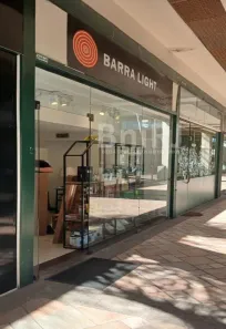 Ponto Comercial à venda, 57m² no Barra da Tijuca, Rio de Janeiro