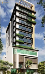 Apartamento com 1 Quarto à venda, 73m² no Capão da Canoa, Capão da Canoa
