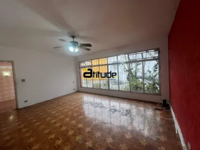Casa com 3 Quartos para alugar, 220m² no Jardim dos Camargos, Barueri