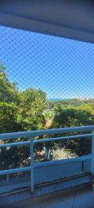 Apartamento com 3 Quartos à venda, 140m² no Glória, Macaé