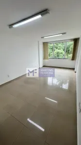 à venda, 22m² no Taquara, Rio de Janeiro