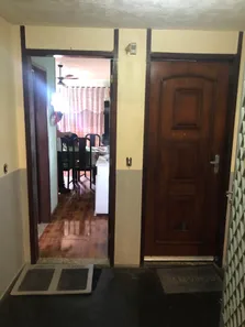 Apartamento com 2 Quartos à venda, 80m² no Centro, Belford Roxo