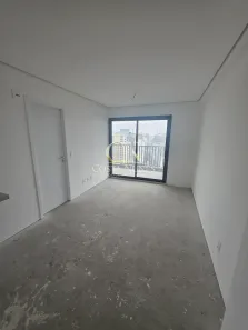 Apartamento com 1 Quarto à venda, 40m² no Paraíso, São Paulo
