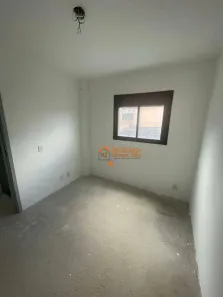 Apartamento com 2 Quartos à venda, 51m² no Centro, Guarulhos