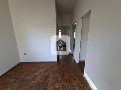  com 2 Quartos para alugar, 45m² no Martins, Uberlândia