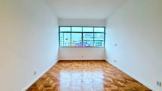 Apartamento com 3 Quartos à venda, 100m² no Ingá, Niterói
