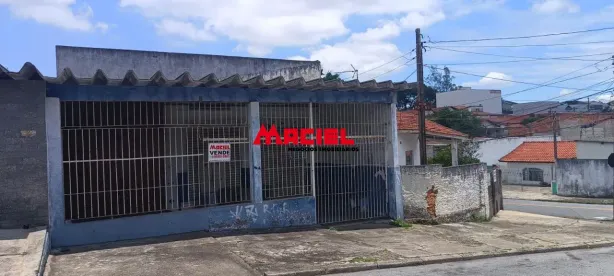 Casa com 3 Quartos à venda, 339m² no Jardim Satélite, São José dos Campos