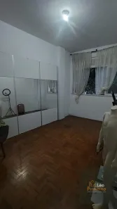 Apartamento com 3 Quartos à venda, 90m² no Centro, Macaé