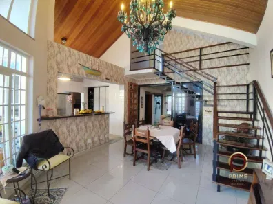 Casa com 3 Quartos à venda, 150m² no Jardim Leocádia, Sorocaba