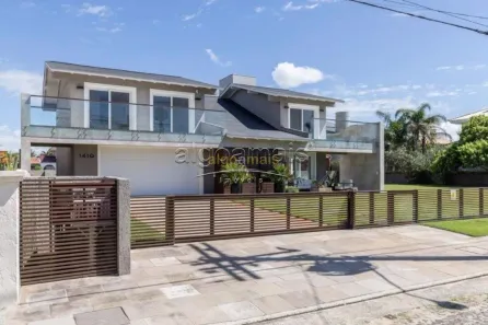 Casa com 4 Quartos à venda, 10000m² no XANGRI-LÁ, Xangri-lá