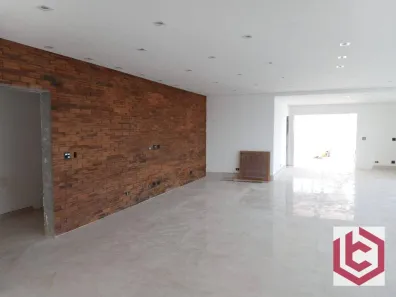 Apartamento com 2 Quartos à venda, 91m² no Boqueirão, Santos
