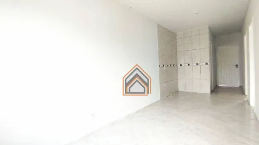 Casa com 2 Quartos à venda, 50m² no Maria Regina, Alvorada