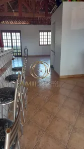 Sobrado com 4 Quartos à venda, 300m² no Jardim Sul, São José dos Campos