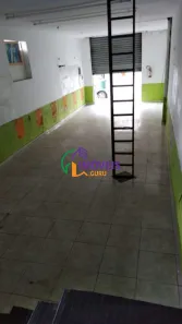 Ponto Comercial para alugar, 125m² no Lapa, São Paulo
