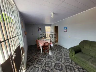 Casa com 3 Quartos à venda, 162m² no Tocantins, Uberlândia