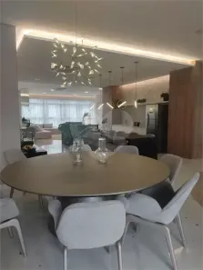 Apartamento com 2 Quartos à venda, 82m² no Brás, São Paulo